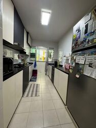 Blk 490D Sunshine Gardens (Choa Chu Kang), HDB 5 Rooms #553499451